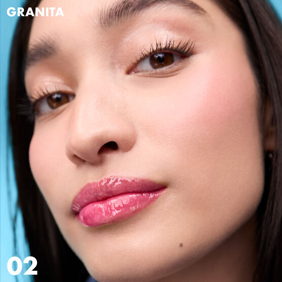 SEPHORA WATGLOSS 26 B GLOS 5ML